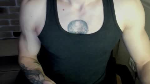 yo online show from 10.29.25