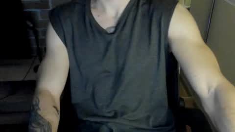 yo online show from 11.28.25