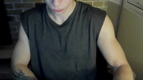 yo online show from 11.30.25