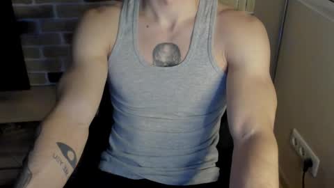 yo online show from 12.03.25