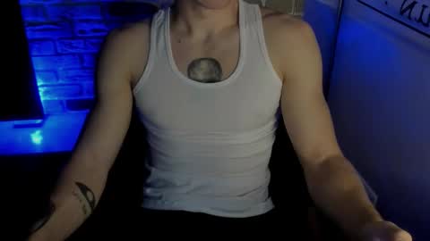 yo online show from 12.05.25