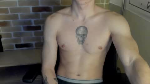 yo online show from 01.08.26