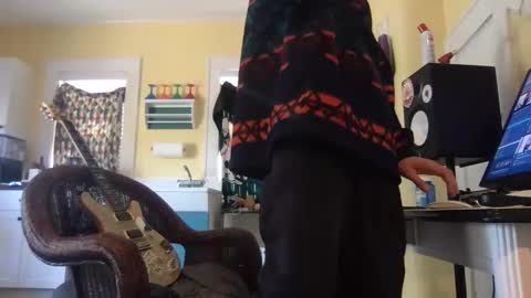 Snapshot of idksohorny chatting on 12.01.24 idksohorny online show from 12.01.24