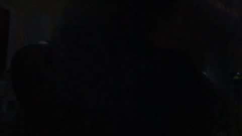 Snapshot of idksohorny chatting on 12.04.24 idksohorny online show from 12.04.24