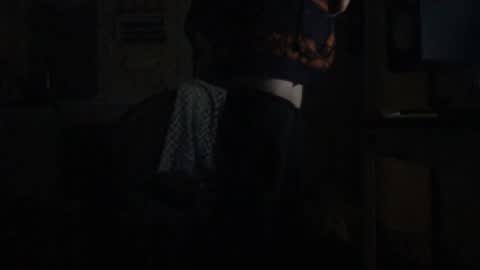 Snapshot of idksohorny chatting on 12.04.24 idksohorny online show from 12.04.24