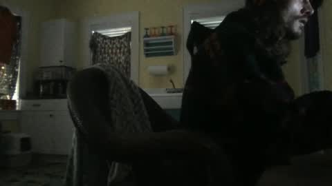 Snapshot of idksohorny chatting on 12.04.24 idksohorny online show from 12.04.24