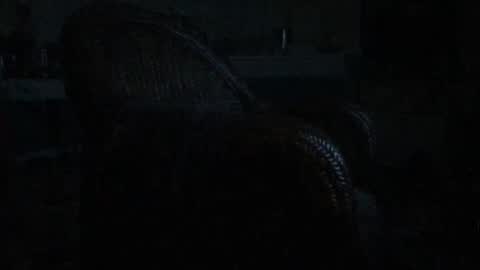 Snapshot of idksohorny chatting on 12.08.24 idksohorny online show from 12.08.24