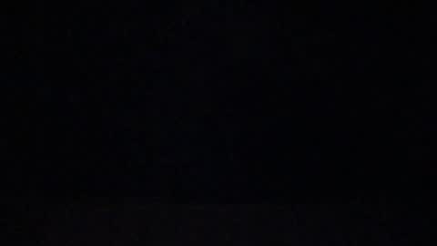 Snapshot of idksohorny chatting on 12.08.24 idksohorny online show from 12.08.24