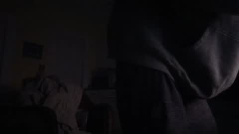 Snapshot of idksohorny chatting on 12.18.24 idksohorny online show from 12.18.24