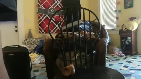 Snapshot of idksohorny chatting on 12.20.24 idksohorny online show from 12.20.24