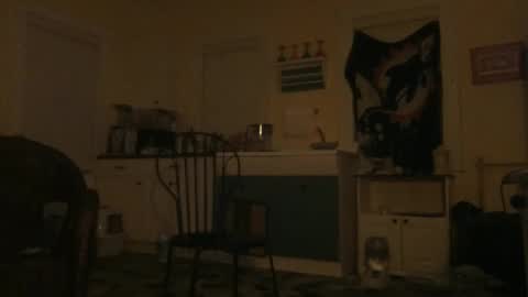 Snapshot of idksohorny chatting on 12.21.24 idksohorny online show from 12.21.24