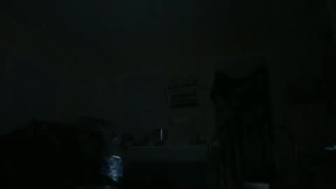 Snapshot of idksohorny chatting on 01.02.25 idksohorny online show from 01.02.25