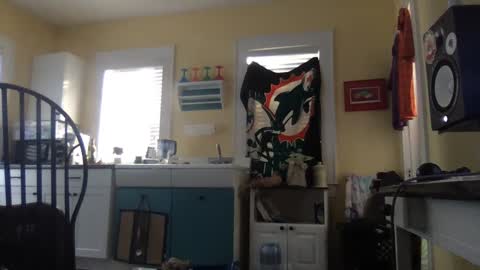 Snapshot of idksohorny chatting on 01.02.25 idksohorny online show from 01.02.25