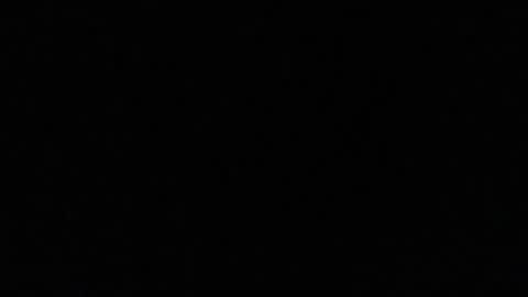 Snapshot of idksohorny chatting on 01.02.25 idksohorny online show from 01.02.25