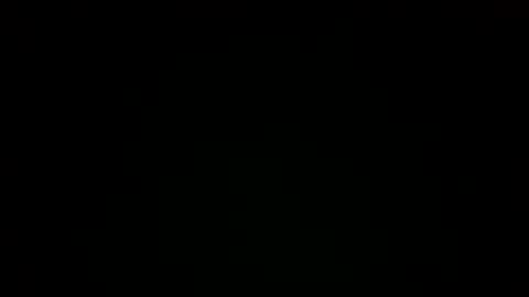 Snapshot of idksohorny chatting on 01.10.25 idksohorny online show from 01.10.25