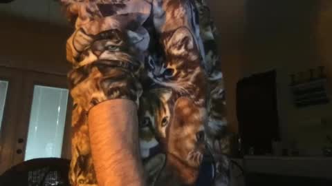 Snapshot of idksohorny chatting on 01.10.25 idksohorny online show from 01.10.25