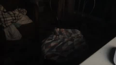 Snapshot of idksohorny chatting on 01.11.25 idksohorny online show from 01.11.25