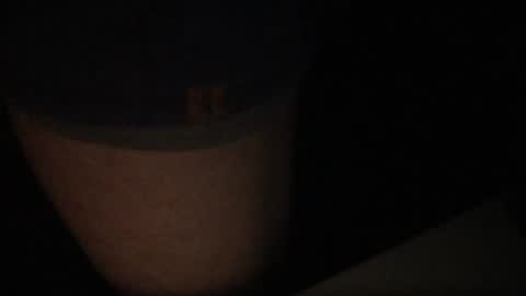 Snapshot of idksohorny chatting on 01.18.25 idksohorny online show from 01.18.25