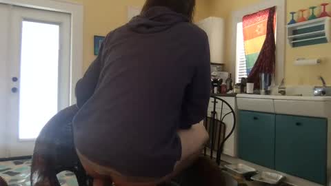 Snapshot of idksohorny chatting on 01.18.25 idksohorny online show from 01.18.25