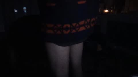 Snapshot of idksohorny chatting on 01.24.25 idksohorny online show from 01.24.25