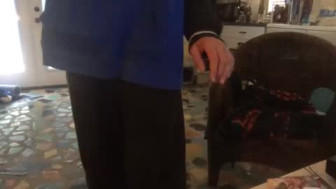 Snapshot of idksohorny chatting on 02.02.25 idksohorny online show from 02.02.25