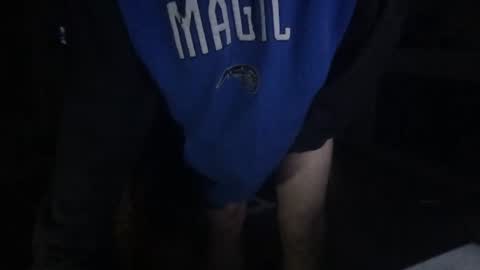 Snapshot of idksohorny chatting on 02.10.25 idksohorny online show from 02.10.25