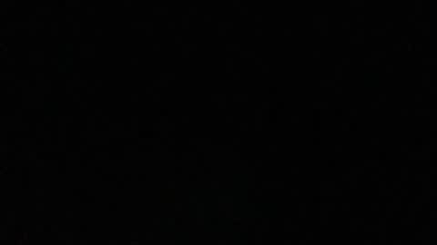 Snapshot of idksohorny chatting on 02.10.25 idksohorny online show from 02.10.25