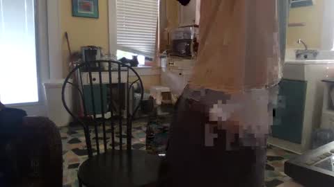 Snapshot of idksohorny chatting on 02.10.25 idksohorny online show from 02.10.25