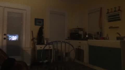 Snapshot of idksohorny chatting on 02.11.25 idksohorny online show from 02.11.25