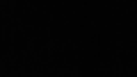 Snapshot of idksohorny chatting on 02.15.25 idksohorny online show from 02.15.25