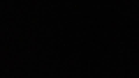 Snapshot of idksohorny chatting on 02.15.25 idksohorny online show from 02.15.25