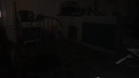 Snapshot of idksohorny chatting on 02.19.25 idksohorny online show from 02.19.25