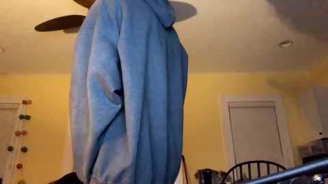 Snapshot of idksohorny chatting on 02.22.25 idksohorny online show from 02.22.25