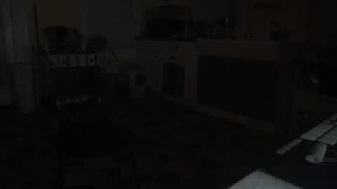 Snapshot of idksohorny chatting on 02.26.25 idksohorny online show from 02.26.25