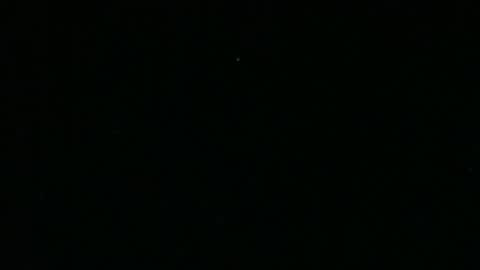 Snapshot of idksohorny chatting on 03.06.25 idksohorny online show from 03.06.25