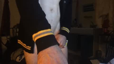 Snapshot of idksohorny chatting on 03.08.25 idksohorny online show from 03.08.25