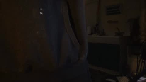 Snapshot of idksohorny chatting on 03.08.25 idksohorny online show from 03.08.25