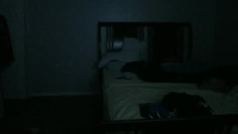 Snapshot of idksohorny chatting on 10.08.25 idksohorny online show from 10.08.25