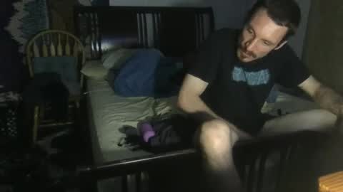 Snapshot of idksohorny chatting on 10.26.25 idksohorny online show from 10.26.25