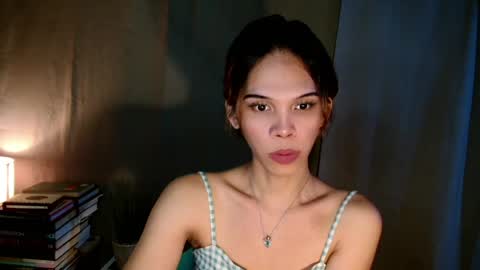 Lana But you can spell it backwards online show from 06.04.26
