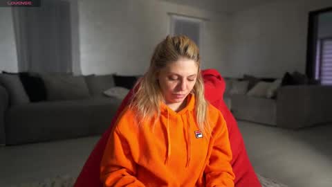 Little Flower online show from 03.26.26