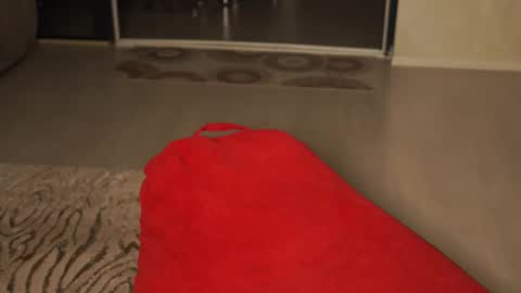 Little Flower online show from 04.15.26