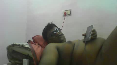 idontmind367890646 online show from 08.05.26