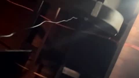 idontstop4cops2 online show from 12.20.25