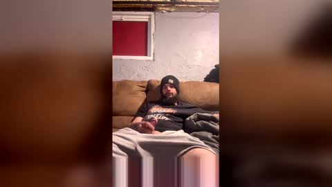 idontstop4cops2 online show from 12.23.25