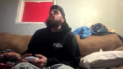 idontstop4cops2 online show from 01.11.26