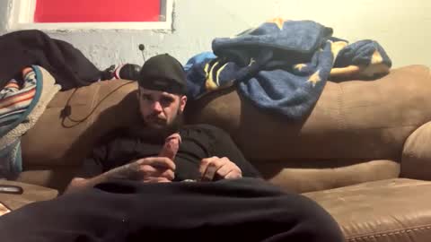 idontstop4cops2 online show from 01.14.26