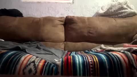 idontstop4cops2 online show from 02.18.26