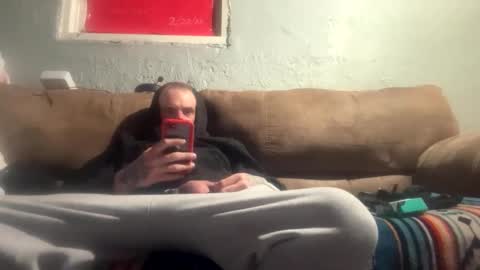 idontstop4cops2 online show from 02.23.26