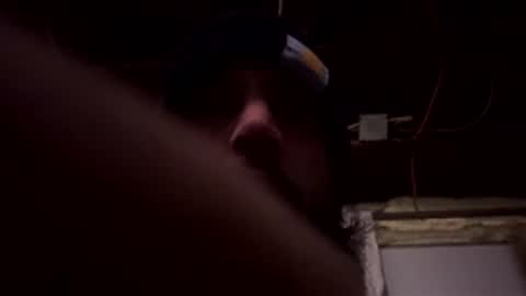 idontstop4cops2 online show from 03.02.26